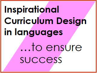 Inspirational_Curriculum_Design