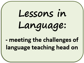 Lessons_in_Language_Keynote