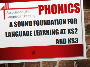 Birmingham_Phonics