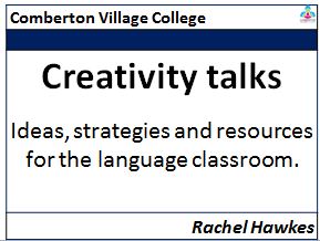CreativityTalks2