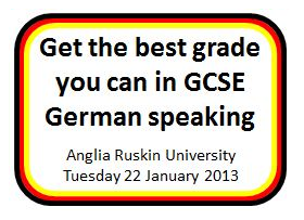 GCSE_SpeakingDay_German