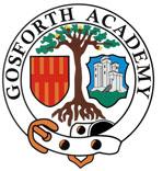 Creativity Talks at Gosforth