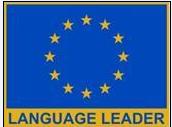 EU Language Leaders
