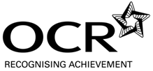 OCR